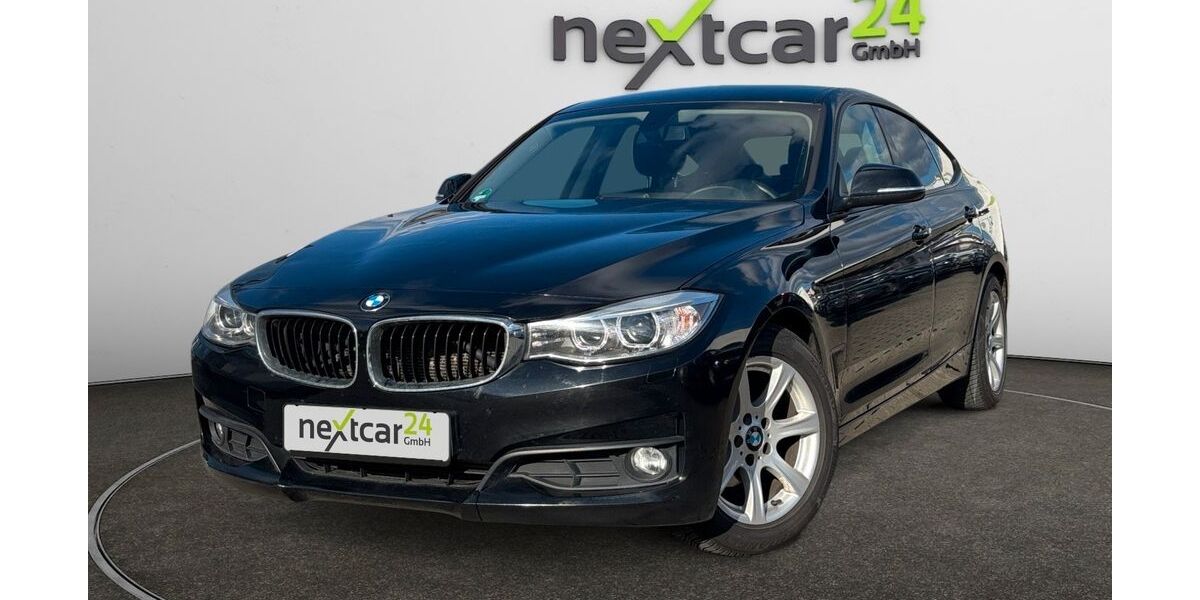 BMW 318 195.000 km 8.990 &euro; Fulda 36043