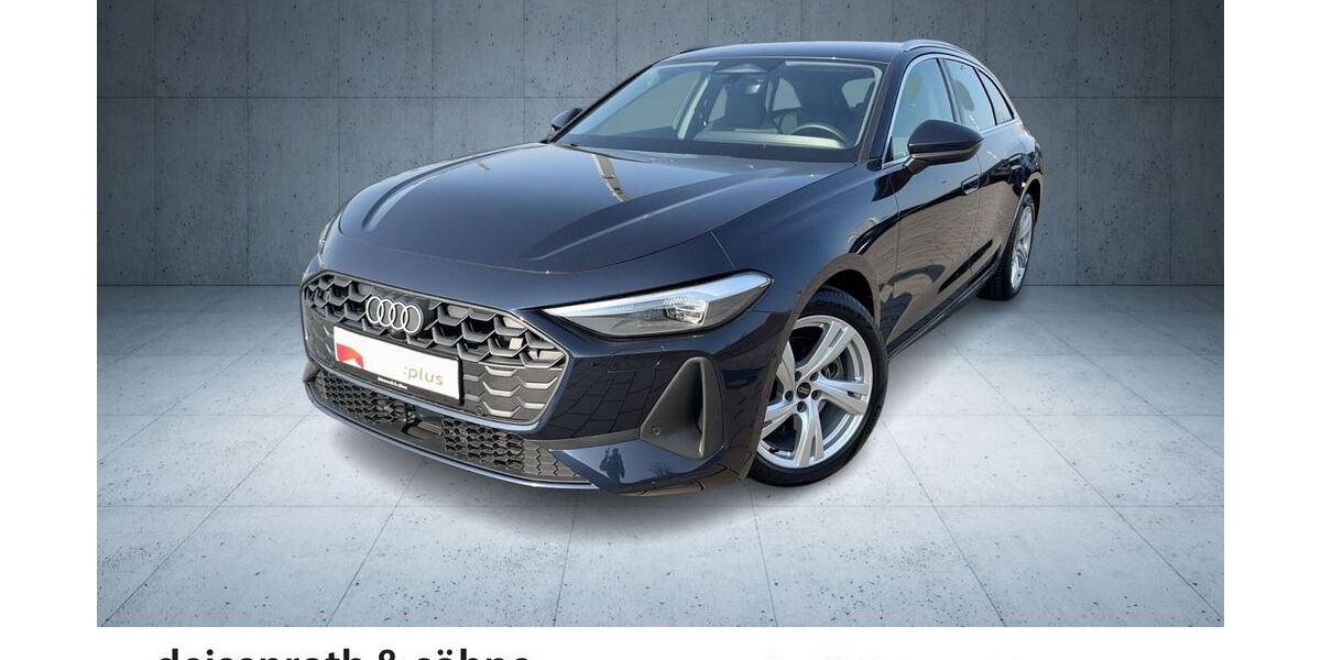 Audi A5 21.825 km 39.980 &euro; Hünfeld 36088