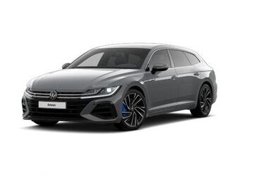 VW Arteon 13.444 km 36.320 &euro; Hünfeld 36088