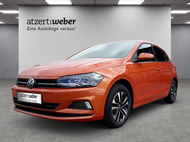 VW Polo 130.419 km 10.780 &euro; Schlüchtern 36381