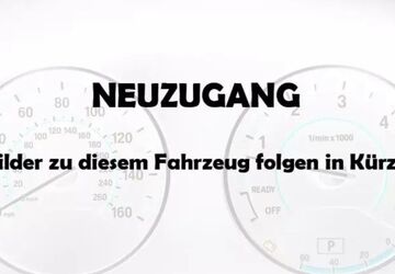 BMW 320 215.700 km 7.999 &euro; Fulda 36043