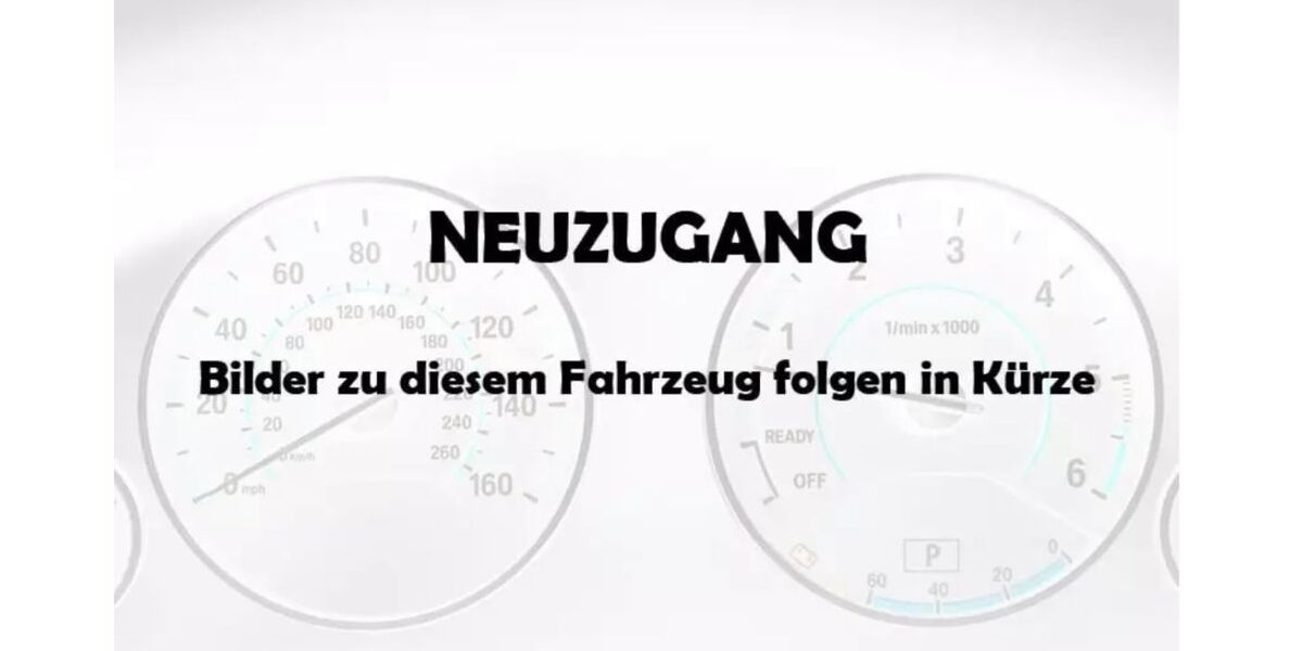 BMW 320 215.700 km 7.999 &euro; Fulda 36043