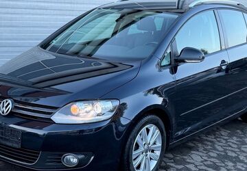 VW Golf 141.016 km 7.500 &euro; Fulda 36100