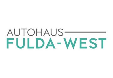 Skoda Octavia 121.380 km 20.940 &euro; Fulda 36041