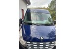 Renault Master III Bus 207.479 km 7.500 &euro; Bad Brückenau 97769