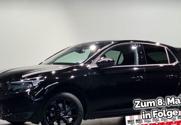 Opel Corsa 28.064 km 18.990 &euro; Fulda 36043