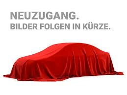 BMW 520 132.600 km 23.999 &euro; Fulda 36043