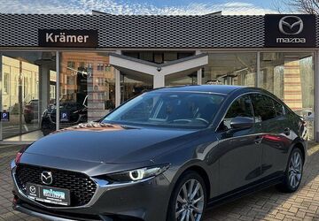 Mazda 2 8.763 km 26.990 &euro; Fulda 36043