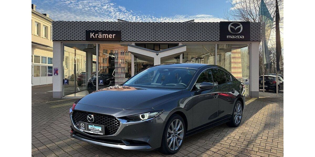 Mazda 2 8.763 km 26.990 &euro; Fulda 36043
