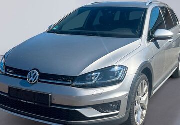 VW Golf 123.108 km 17.490 &euro; Lauterbach 36341