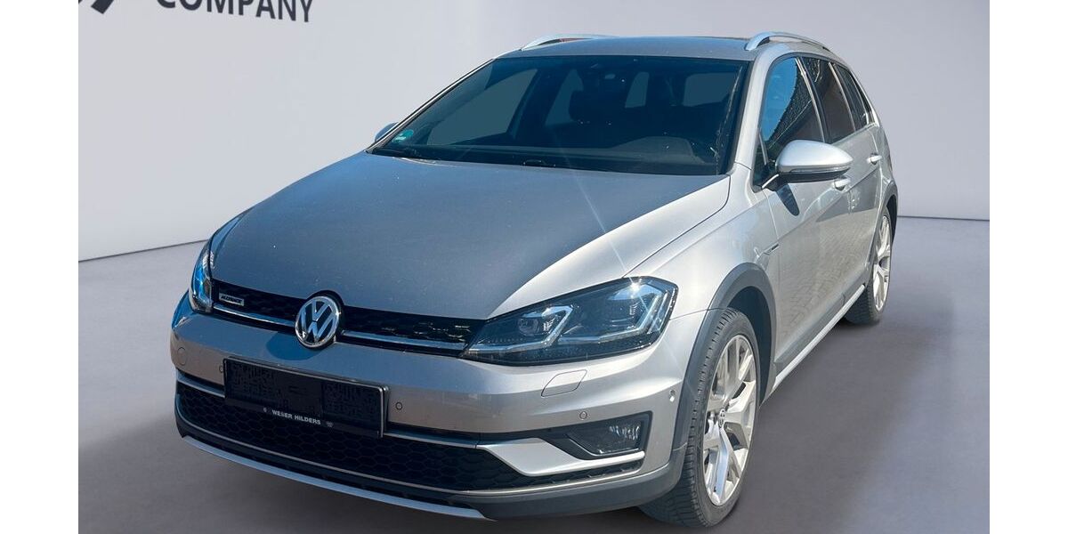 VW Golf 123.108 km 17.490 &euro; Lauterbach 36341