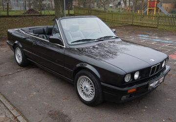 BMW 320 184.000 km 21.500 &euro; Sinntal-Weiperz 36391