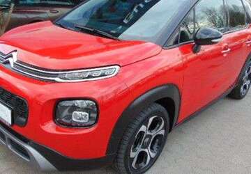 Citroen C3 30.060 km 13.980 &euro; Geisa 36419