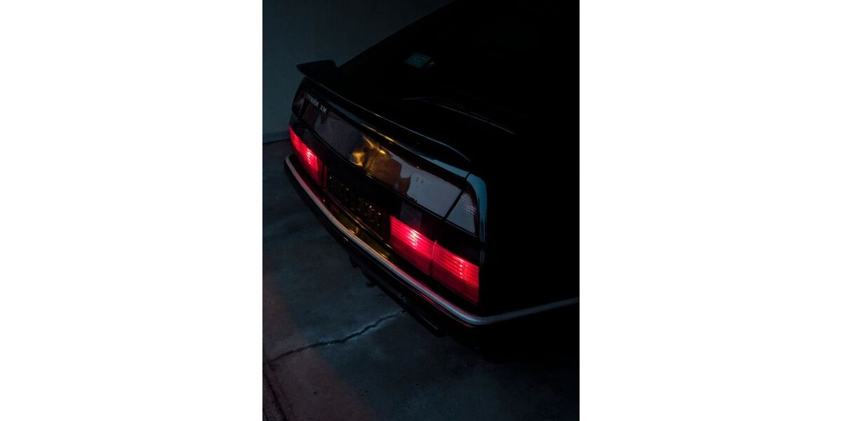 Citroen XM 217.600 km 6.800 &euro; Fulda 36041