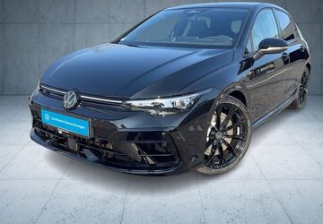 VW Golf 9.990 km 59.990 &euro; Hünfeld 36088