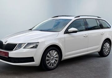 Skoda Octavia 233.782 km 7.480 &euro; Wartenberg-Angersbach 36367