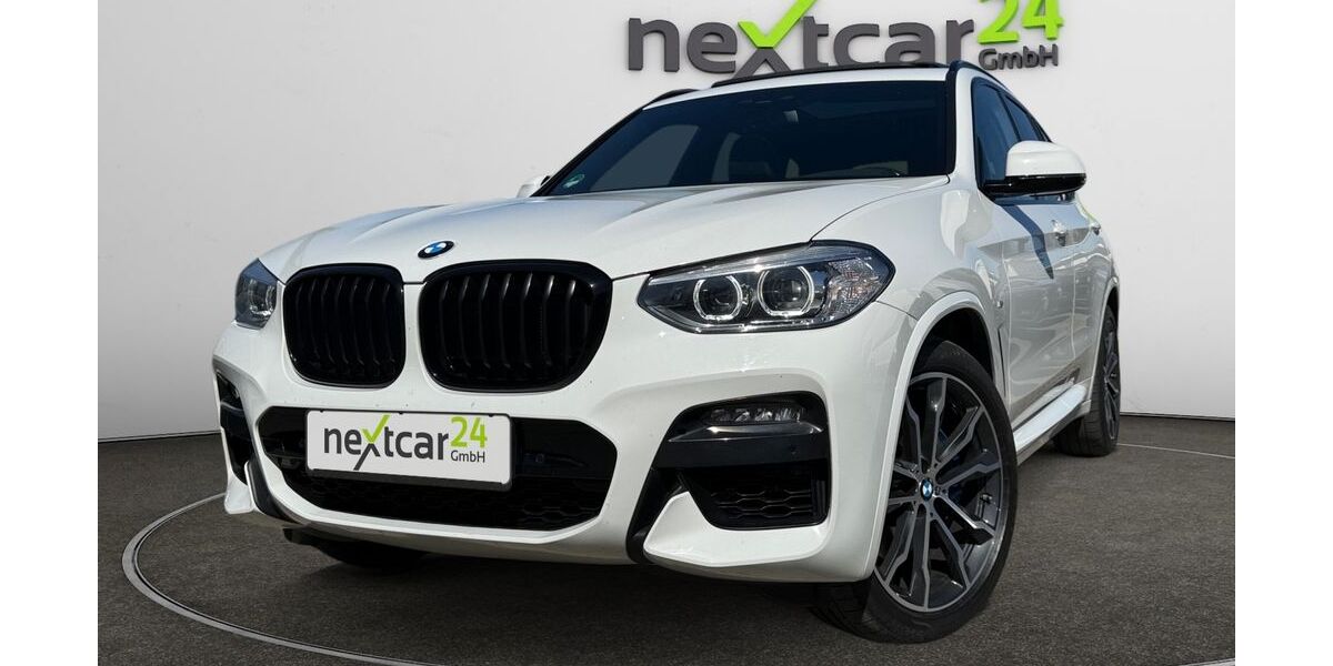 BMW X3 156.200 km 28.490 &euro; Fulda 36043