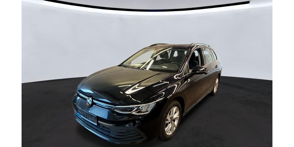 VW Golf 146.500 km 14.499 &euro; Fulda 36043