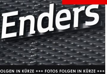 Kia ceed / Ceed 9.535 km 23.680 &euro; Fulda 36043