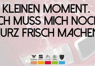 Peugeot 208 50.189 km 16.700 &euro; Fulda 36043