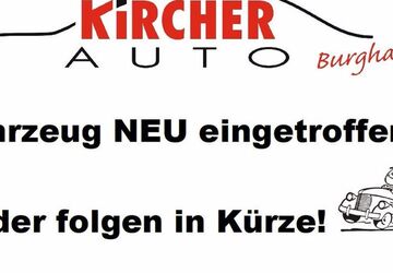 Skoda Kamiq 13.100 km 26.850 &euro; Burghaun 36151