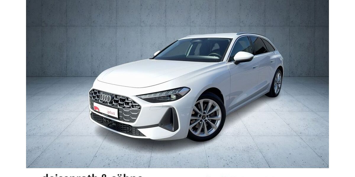 Audi A5 26.614 km 46.580 &euro; Hünfeld 36088