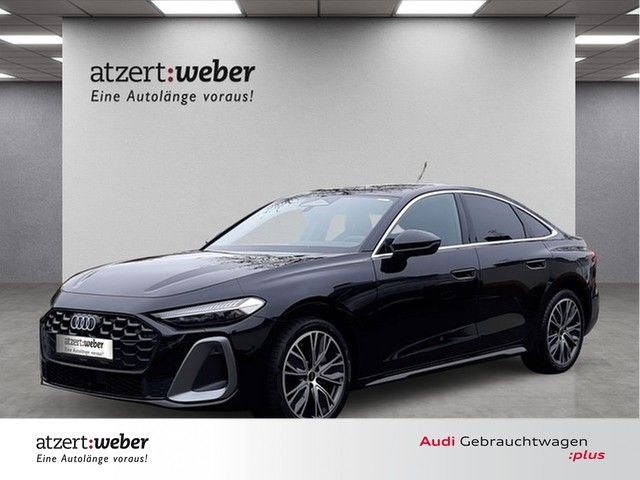 Audi A5 13.900 km 48.770 &euro; Fulda 36039