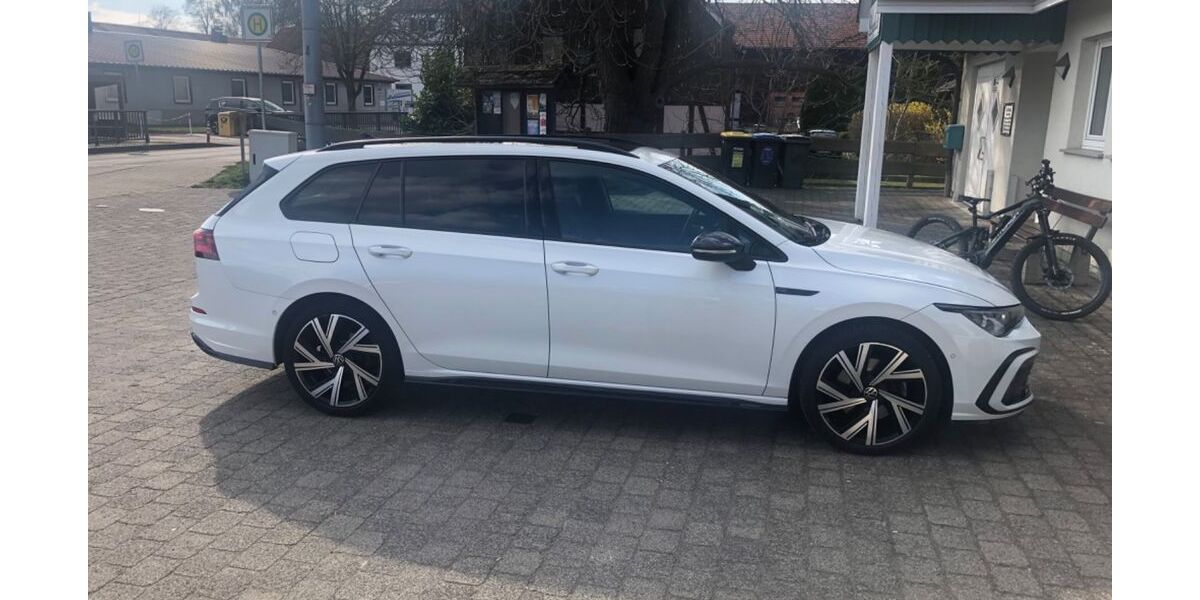 VW Golf 92.500 km 22.999 &euro; Fulda 36039