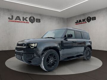 Gebrauchte Land Rover Defender