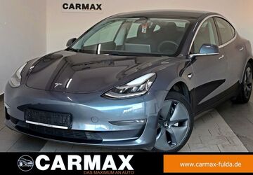 Tesla Model 3 90.150 km 22.700 &euro; Fulda 36043