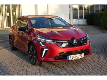 Gebrauchte Mitsubishi Colt