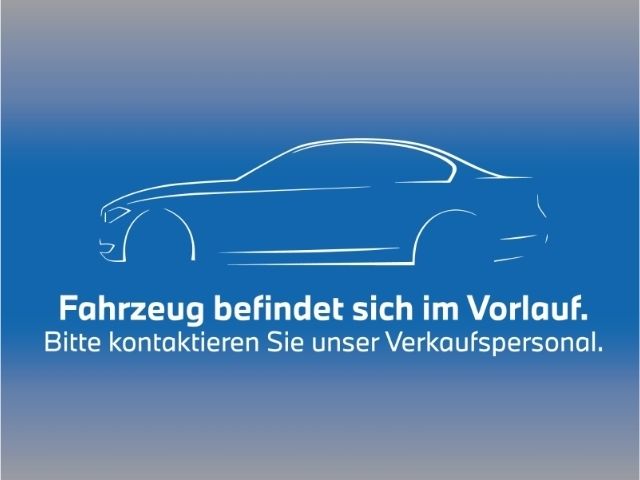 BMW X1 63.748 km 33.488 &euro; Fulda 36043