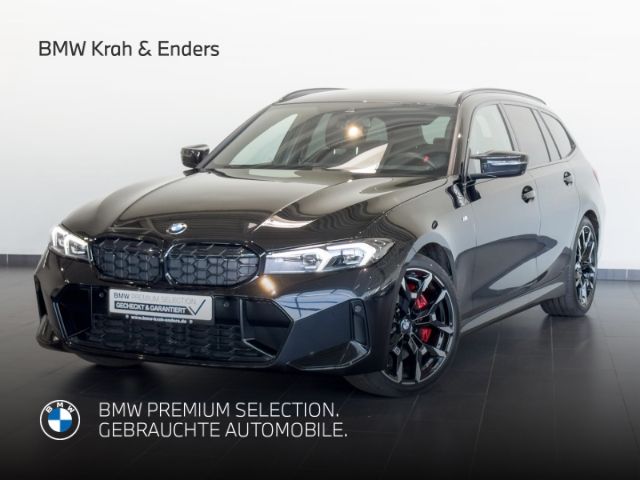 BMW M340i 25.630 km 63.290 &euro; Fulda 36043