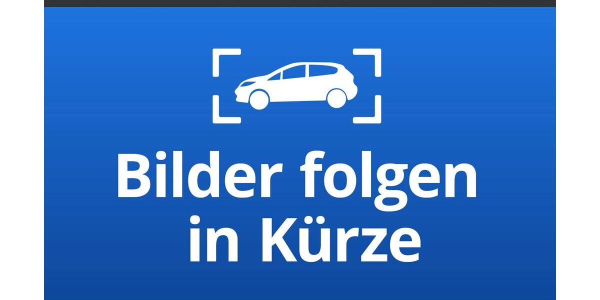 Ford Tourneo Custom 25.036 km 42.990 &euro; Fulda 36043