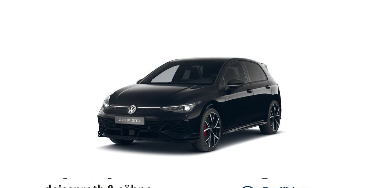 VW Golf 16.057 km 43.980 &euro; Hünfeld 36088