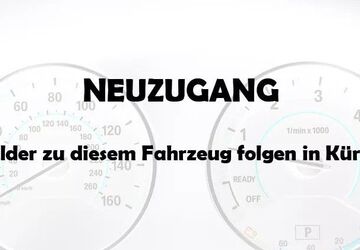 BMW 320 272.000 km 4.999 &euro; Fulda 36043