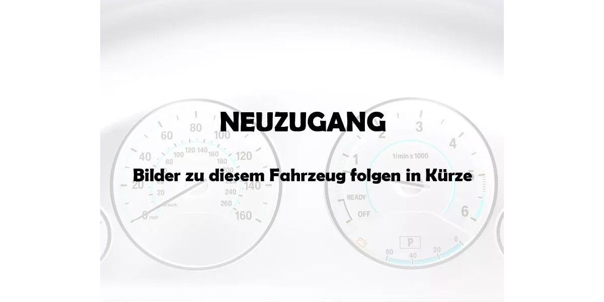 BMW 320 272.000 km 4.999 &euro; Fulda 36043