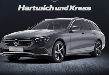 Mercedes-Benz E 200 59.908 km 31.890 &euro; Lauterbach 36341