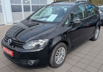 VW Golf 170.672 km 5.950 &euro; Fulda 36043