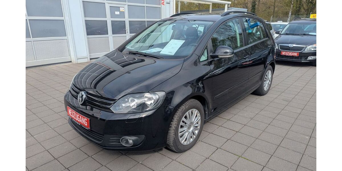 VW Golf 170.672 km 5.950 &euro; Fulda 36043