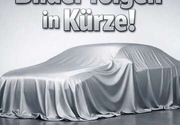 Ford S-Max 162.557 km 16.999 &euro; Fulda 36043