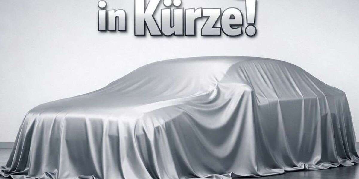 Ford S-Max 162.557 km 16.999 &euro; Fulda 36043