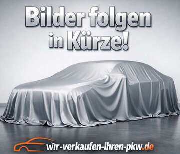 Gebrauchte Ford S-Max