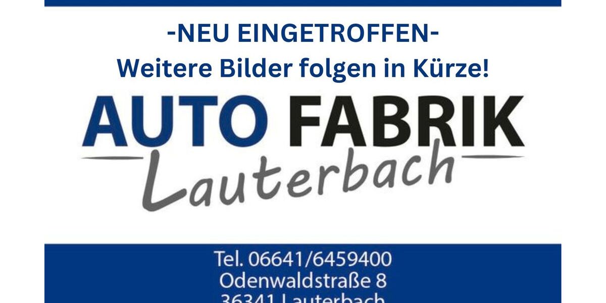 VW Passat Variant 100.000 km 20.499 &euro; Lauterbach 36341