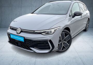VW Golf 9.990 km 36.990 &euro; Hünfeld 36088