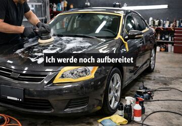 Opel Corsa 94.000 km 9.890 &euro; Großenlüder-Müs 36137