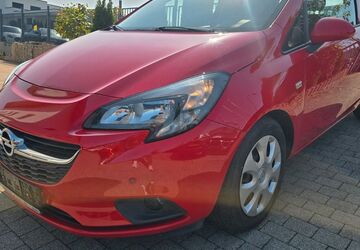 Opel Corsa 149.000 km 6.199 &euro; Fulda 36041