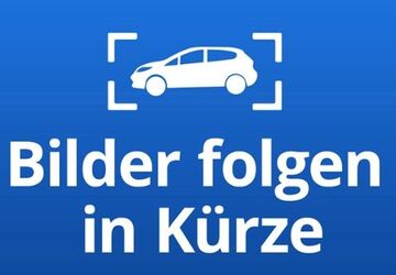 Ford Puma 20.348 km 21.875 &euro; Lauterbach 36341