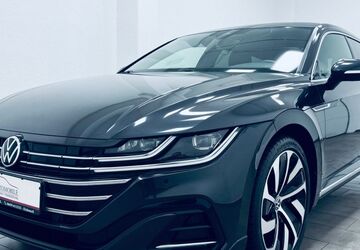 VW Arteon 175.000 km 18.700 &euro; Eichenzell 36124