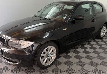 BMW 118 141.930 km 5.899 &euro; Fulda 36043